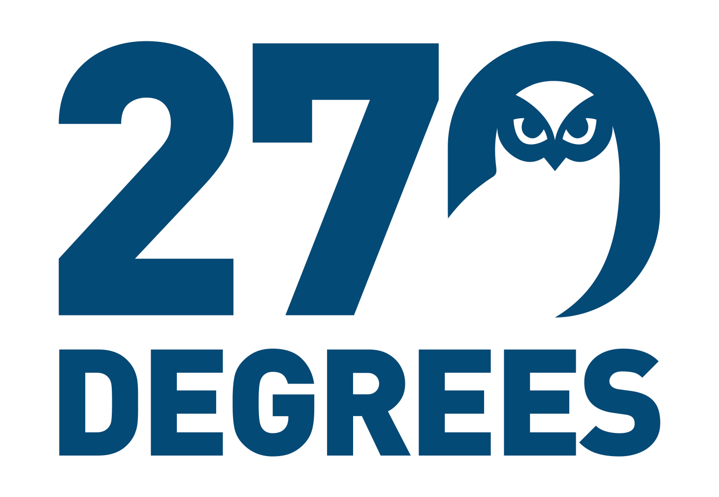 Business_logo